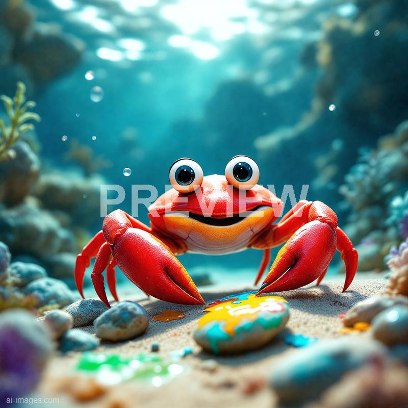 1217 - make-the-image-without-distortions-and-make-sure-of-t_250426030125_Filename Text 2_09677_Filename Text 3